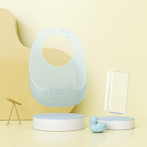 HEHW xr[X^C HpGv xr[ru 悾ꂩ Ԃ H VR \tgX^C h y 蒲 Ղ q ۈ牀 H 󂯎M 킢Jo 0~6 [{bNXt (u[)