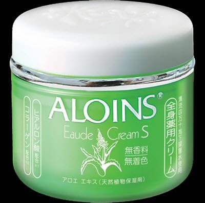 y܂ƂߔzACX I[fN[r PWOij y {fBN[E[V zyHRM10517814-2z×3Zbg