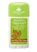Nature's Gate Deodorant Stick, Autumn Breeze, 2.5 Ounce