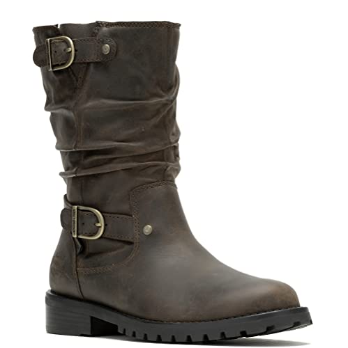 Harley-Davidson Women's Almand 9