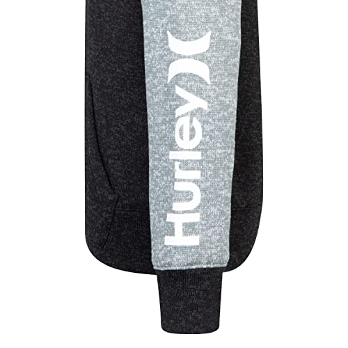 Hurley 985090-693 Boys' One And Only Pullover Hoodie thumb #5