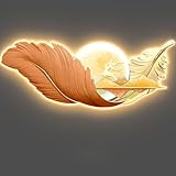 JingNian