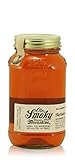Ole Smoky