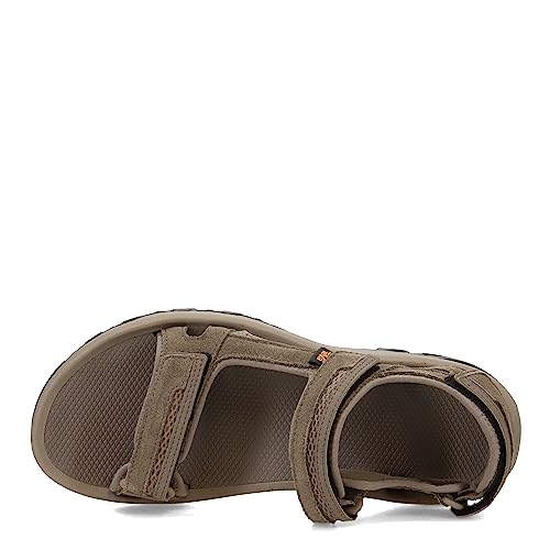 Image of Teva Men's, Hudson Sandal | Outdoor Sandals