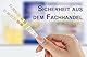 15 Stück One+Step Urin Teststreifen für 10 Indikatoren - Gesundheitstest mit Referenzfarbkarte - Urin Test für Harnwegsinfekt - Urinanalyse Säuren Basen Haushalt