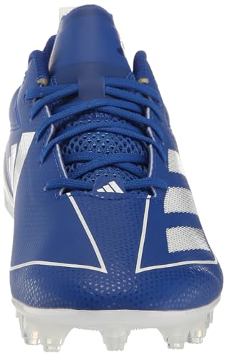 Image of adidas Men's Adizero Electric.2 American Football