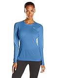 Saucony Women's Hydralite Long Sleeve Tops
