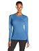 Saucony Women's Hydralite Long Sleeve Tops