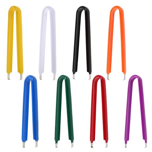 LALADEFIEE 8 GLM^[muLbvv[[Fx[XLbv[o[eiXc[ - GLM^[ƃx[Xp{[mu N^[