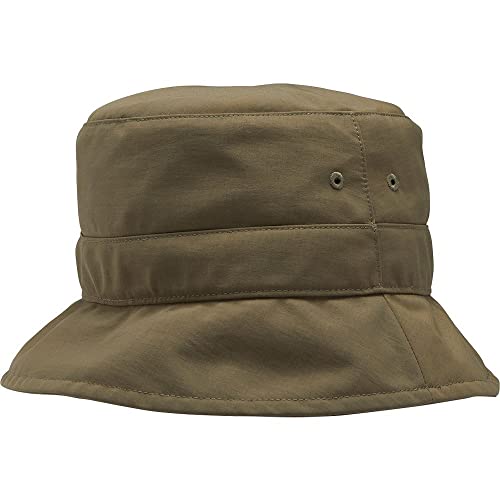 Chapeaux Reebok Cl Fo Bucket Hat pour Accessoires - vue 4