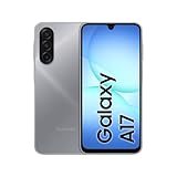 movil bq aquaris u plus opiniones Elegante, fino, impresionante: El smartphone Samsung Galaxy A17 cuenta con un marco mejorado más fino de 7,5 mm y la renovada Key Island 2.0, La elegante disposición lineal de las cámaras presenta un diseño más pulido y menos voluminoso³ ⁴ ⁵