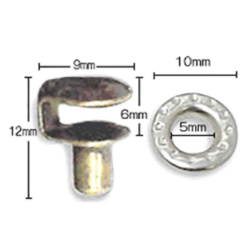 ANTONIO PAVIA イタリア製 漆塗り 金メッキ ブロンズ製 サギ 置物 ANTONIO PAVIA イタリア製 漆塗り 金メッキ ブロンズ製 サギ 置物