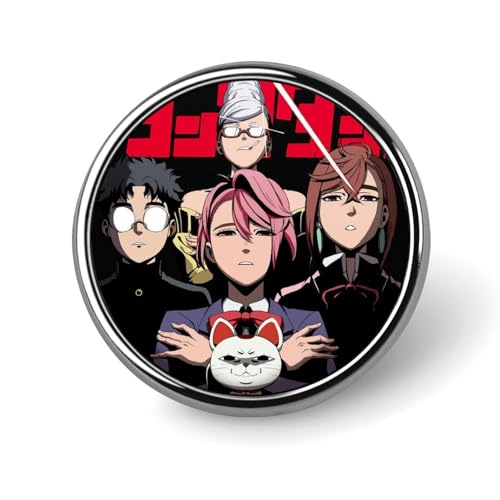 sobW ___ u[` ys ~^ tH[}  ANZT[ Ǝ   w a LO ȒPt lC  킢 v[g 蕨 Mtg