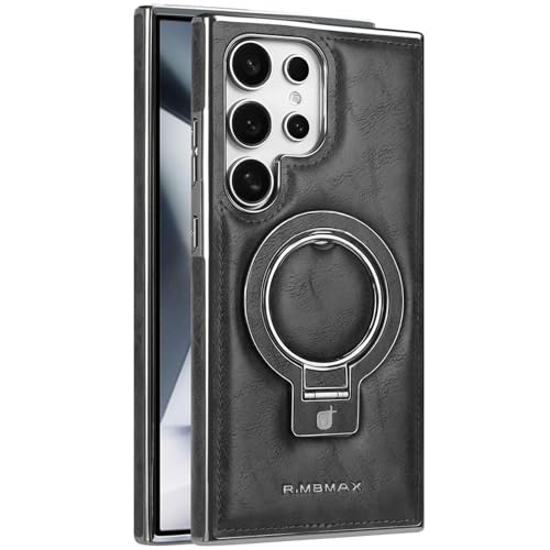 Coque Galaxy S26 Plus anti-traces et antichoc pour protéger votre étui