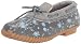 JBU by Jambu Women's Gwen Garden Ready Rain Shoe