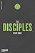 CSB Disciple's Study Bible