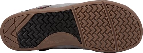 Image of Xero Shoes Men's Prio Orignal Cross Training Shoe - Comfortable Performance Running Shoes for Men