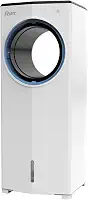 Climatizador de Ar Oster Portátil 4 em 1-127V