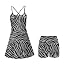 Zebra Print