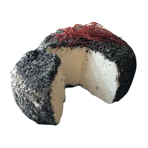 ܂ 100g ꌧY ܂ƎRxA{Ó܂̐Vo`[Y FmȂ{̐H