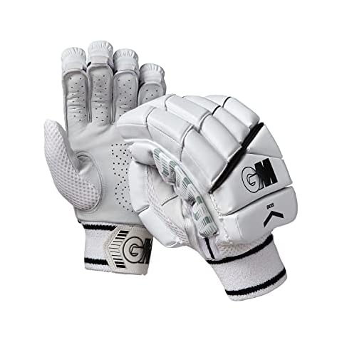 Gunn & Moore GM 808 Youth Cricket Gloves Cover