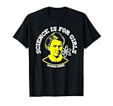 Funny Science Meme Shirts