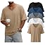 Black, Dark Blue, Light Gray, White, Khaki