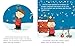A Charlie Brown Christmas (Peanuts)