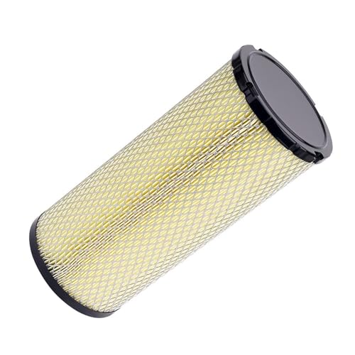 Filtre à air pour CFMoto UFORCE 1000 XL haute performance de filtration