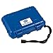 PCE Instruments Durometer PCE-DD-A to measure Shore A hardness in soft gums, rubber and elastomers