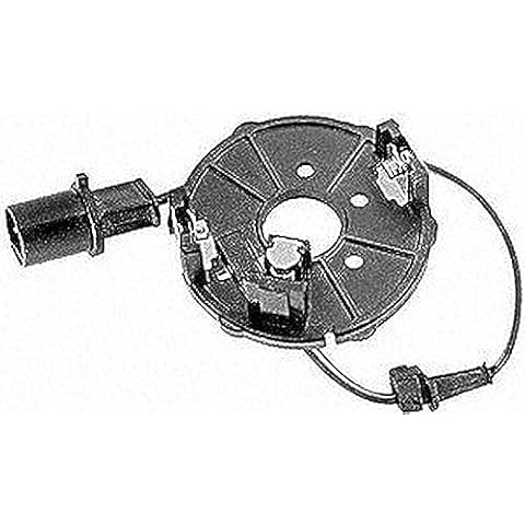 Standard Motor Products LX127 Ignition Pickup Cover