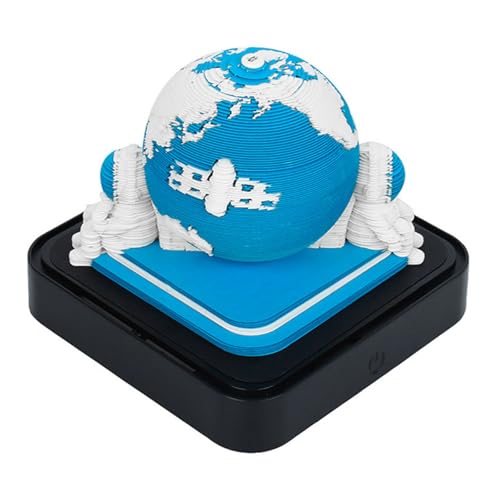 3D^Cs[XJ_[A2026NJ_[A3DLJ_[AA[gpbhANX}X̑蕨AVzjAfXNgbv̑(Earth-D,With Light)