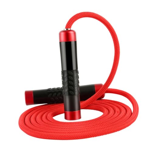 LAPYAPPE dWv[v tBbglXp\ȏdtg[jO꒵ ؗ͋ L_f^ jp