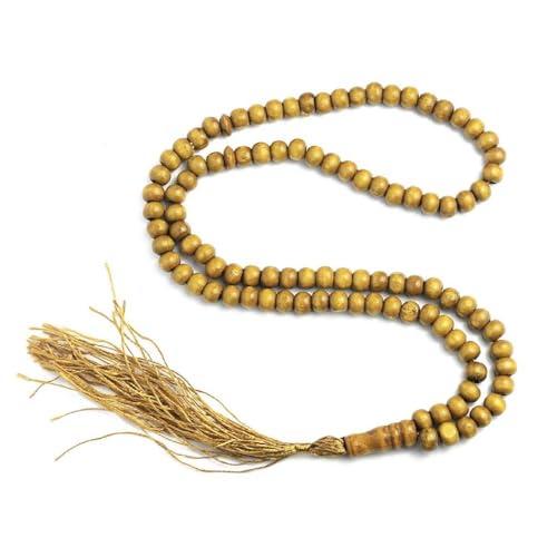 [CATSELURRY] CXk̋F 99 r[YCX^bZUINtg}_Mtgqnhwhr[Y~XonZj[WG[~Xonr[Y