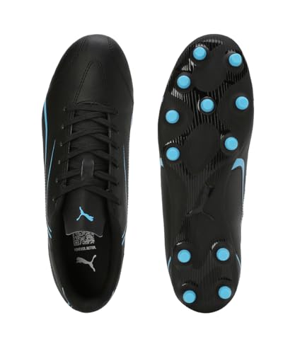 Image of Puma Men Vitoria FG /AG Football Shoe