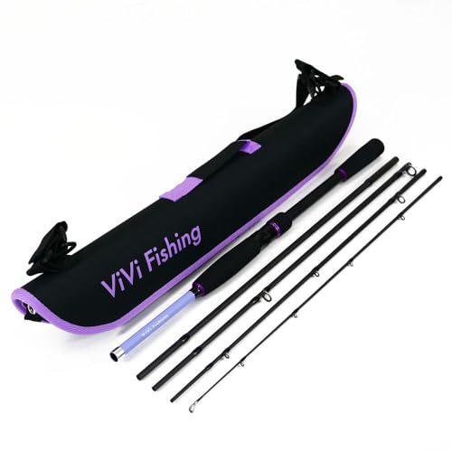 �S�N�X�y(Gokuspe) ViVi mobile EGING (�r�r�X�e�B�b�N ���o�C�� �G�M���O) 8045M