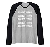 Broken Arrow City Apparel