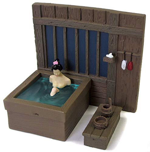 Amazon | 水戸黄門 イマジネイションフィギュア 水戸黄門放送1000回