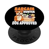 Non compatible avec la charge sans fil.