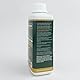 500ml Soft Top Reviver Black