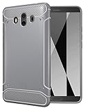 Material: de alta calidad de poliuretano termoplástico de TPU caso de la piel de silicona de gel de goma para su telefono