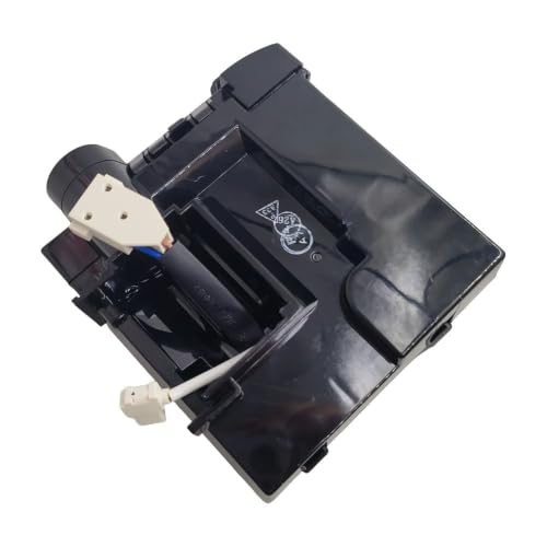Placa inversor VTD1111Y para compresor de refrigerador y control principal JXPR-13B1 5