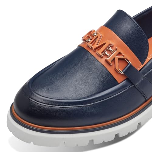 Image of MARCO TOZZI Womens by Gmk 2-84700-42 Slippers, Soft Feel Me Footbed, Soft Inner Lining