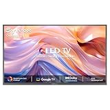 SYLVOX Outdoor TV,...image