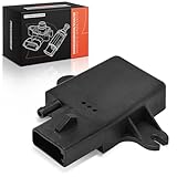 escort group balance sheet 【Informations techniques】Nombre de Pôles: 3-Pôles; Tension [V]: 5; Type de raccordement: À enficher; Type de borne: Fiche plate