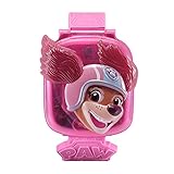 VTech