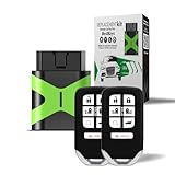 BestKeys