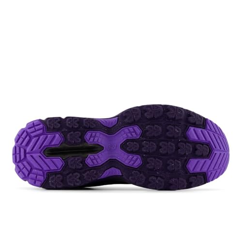 Image of New Balance Womens Fresh Foam 410v9