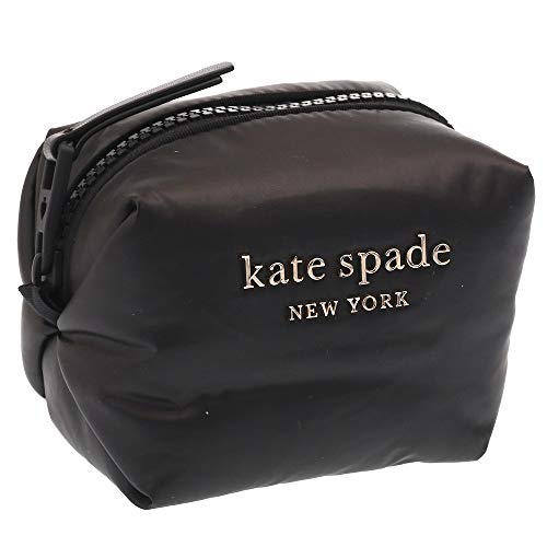ケイト スペード Kate Spade コスメポーチ その他のバッグ 通販 人気ランキング 価格 Com
