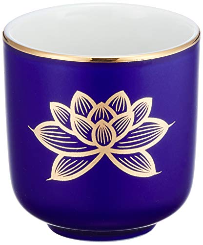 3Zbg  nX1.6 [5 x 5.3cm]  _ {  d ~ ފ